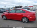 Photo 14 of 19 — 2019 Kia Forte