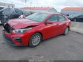Photo 2 of 19 — 2019 Kia Forte