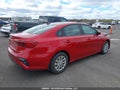 Photo 4 of 19 — 2019 Kia Forte