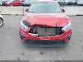 Photo 6 of 19 — 2019 Kia Forte
