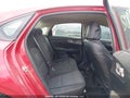 Photo 8 of 19 — 2019 Kia Forte