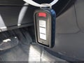 Photo 11 of 16 — 2017 Mitsubishi Lancer