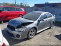 Photo 14 of 16 — 2017 Mitsubishi Lancer