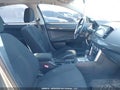 Photo 5 of 16 — 2017 Mitsubishi Lancer