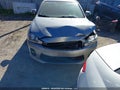 Photo 6 of 16 — 2017 Mitsubishi Lancer