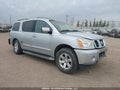 Photo 1 of 22 — 2004 Nissan Armada