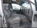 Photo 5 of 22 — 2004 Nissan Armada