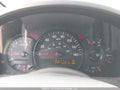 Photo 7 of 22 — 2004 Nissan Armada