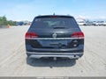 Photo 17 of 20 — 2018 Volkswagen Atlas