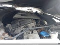 Photo 10 of 20 — 2017 Hyundai Elantra