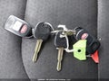 Photo 11 of 20 — 2017 Hyundai Elantra