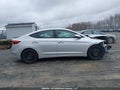 Photo 14 of 20 — 2017 Hyundai Elantra