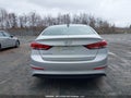 Photo 17 of 20 — 2017 Hyundai Elantra