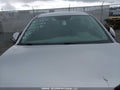 Photo 18 of 20 — 2017 Hyundai Elantra
