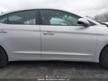 Photo 19 of 20 — 2017 Hyundai Elantra