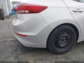 Photo 20 of 20 — 2017 Hyundai Elantra