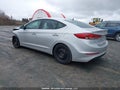 Photo 3 of 20 — 2017 Hyundai Elantra