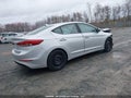 Photo 4 of 20 — 2017 Hyundai Elantra