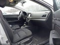 Photo 5 of 20 — 2017 Hyundai Elantra