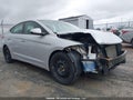 Photo 6 of 20 — 2017 Hyundai Elantra