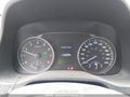 Photo 7 of 20 — 2017 Hyundai Elantra