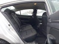 Photo 8 of 20 — 2017 Hyundai Elantra