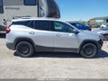 Photo 14 of 21 — 2022 GMC Terrain