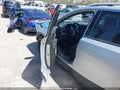 Photo 20 of 21 — 2022 GMC Terrain