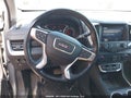 Photo 21 of 21 — 2022 GMC Terrain