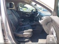 Photo 5 of 21 — 2022 GMC Terrain