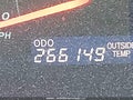 Photo 15 of 21 — 2007 Toyota Camry
