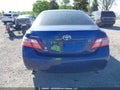Photo 16 of 21 — 2007 Toyota Camry