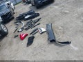 Photo 12 of 21 — 2022 Ford F-150 Lightning