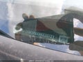 Photo 19 of 21 — 2022 Ford F-150 Lightning