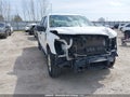 Photo 1 of 21 — 2022 Ford F-150 Lightning