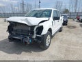 Photo 2 of 21 — 2022 Ford F-150 Lightning
