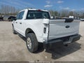 Photo 3 of 21 — 2022 Ford F-150 Lightning