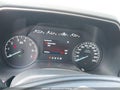 Photo 7 of 21 — 2022 Ford F-150 Lightning