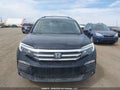 Photo 13 of 21 — 2017 Honda Pilot