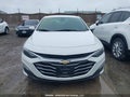 Photo 11 of 19 — 2022 Chevrolet Malibu Limited