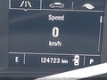 Photo 14 of 19 — 2022 Chevrolet Malibu Limited