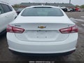 Photo 15 of 19 — 2022 Chevrolet Malibu Limited