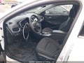 Photo 16 of 19 — 2022 Chevrolet Malibu Limited
