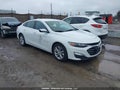 Photo 1 of 19 — 2022 Chevrolet Malibu Limited