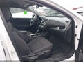 Photo 5 of 19 — 2022 Chevrolet Malibu Limited
