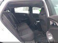 Photo 8 of 19 — 2022 Chevrolet Malibu Limited