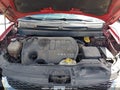 Photo 10 of 18 — 2014 Dodge Journey