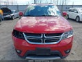 Photo 13 of 18 — 2014 Dodge Journey