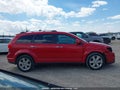 Photo 14 of 18 — 2014 Dodge Journey