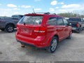 Photo 4 of 18 — 2014 Dodge Journey